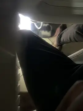 OneWhoBringsJoy online show from 12.20.25