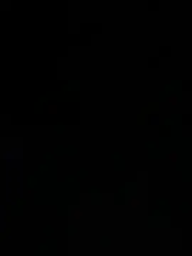 OneWhoBringsJoy online show from 03.09.26