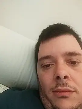 maksimovic online show from 03.03.25