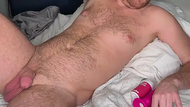 bottombearishguy online show from 02.11.25