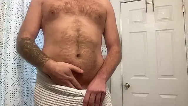 bottombearishguy online show from 02.11.25