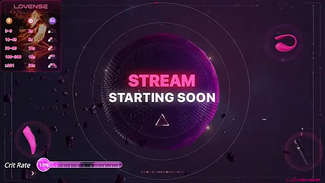 bottombearishguy online show from 02.19.25