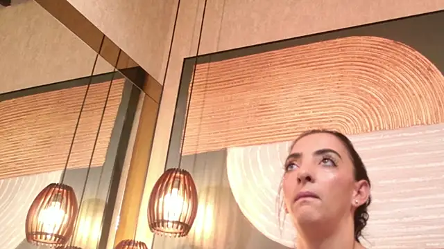 lissa palmer online show from 11.21.25