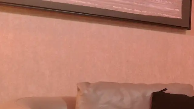 lissa palmer online show from 12.18.25