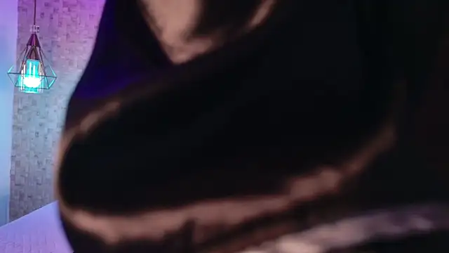 lissa palmer online show from 02.16.26