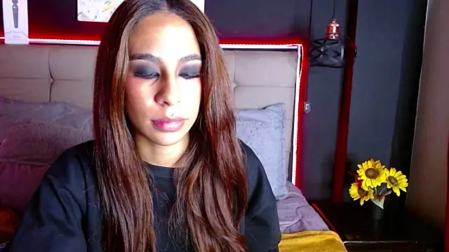 melissa becraft online show from 02.28.25