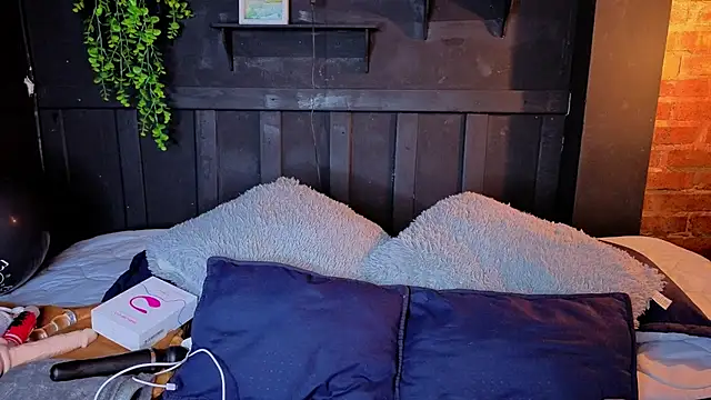 melissa becraft online show from 06.26.26