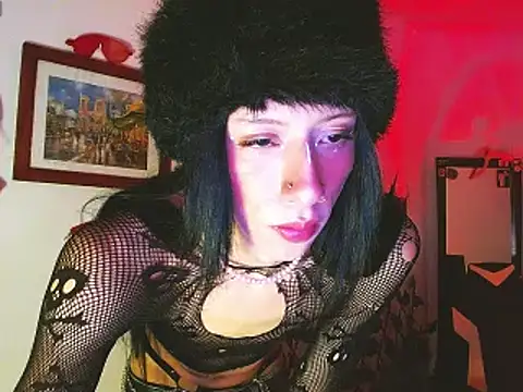 Snapshot of imcleo_xoxo chatting on 03.02.25 imcleo xoxo online show from 03.02.25