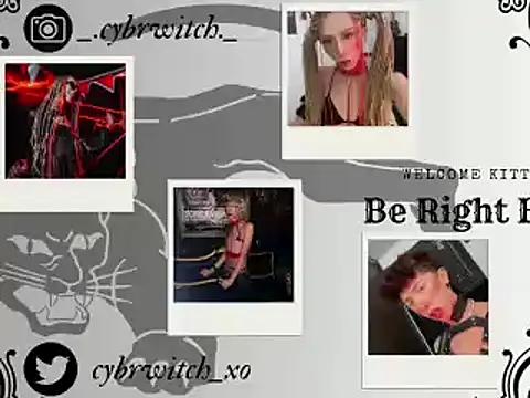 Snapshot of imcleo_xoxo chatting on 03.20.25 imcleo xoxo online show from 03.20.25