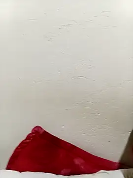 Colombiano2606 online show from 10.17.25