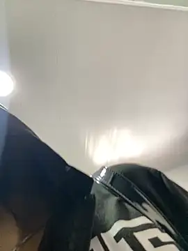 Dulce  Boyd online show from 09.18.25