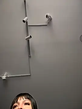 Dulce  Boyd online show from 10.15.25