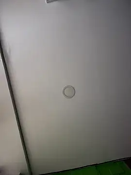 Dulce  Boyd online show from 11.03.25