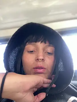 Dulce  Boyd online show from 12.05.25