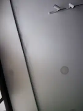 Dulce  Boyd online show from 01.15.26