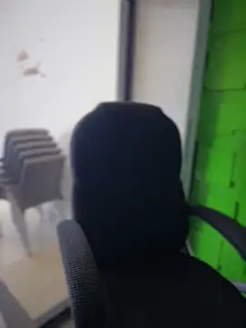 Dulce  Boyd online show from 02.04.26