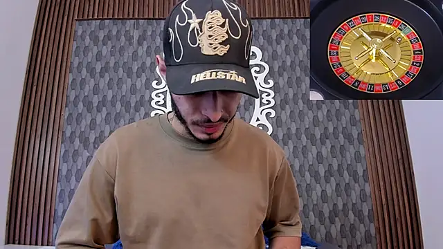 happy hot7 online show from 06.25.26