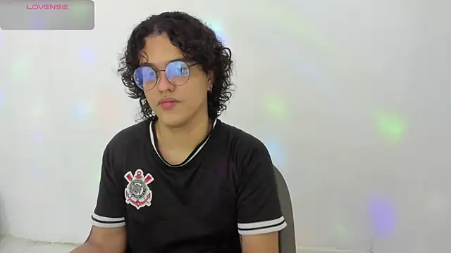 Diane blossom online show from 11.08.25