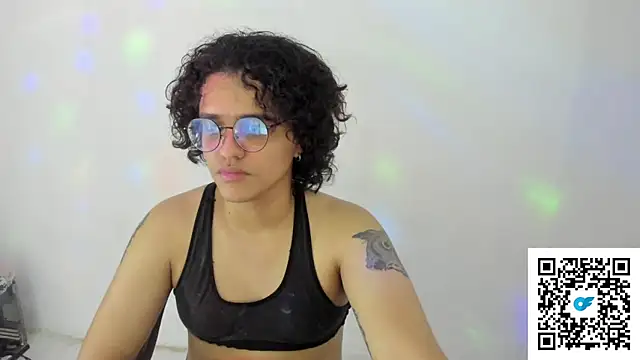 Diane blossom online show from 11.13.25