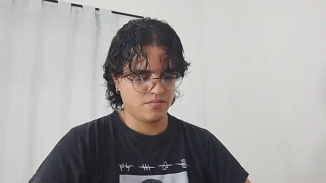 Diane blossom online show from 01.12.26