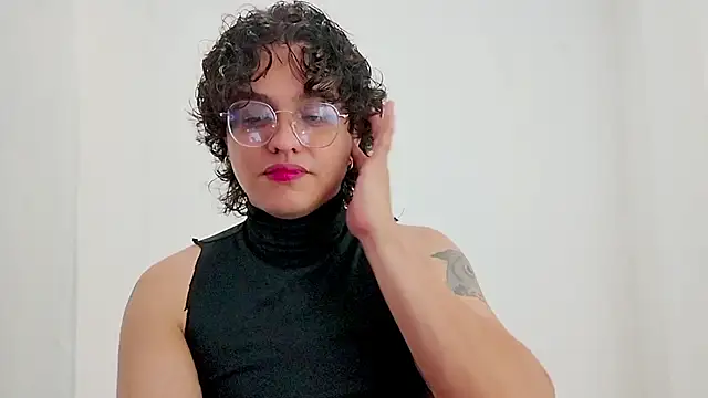 Diane blossom online show from 02.19.26