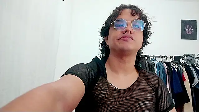 Diane blossom online show from 03.24.26