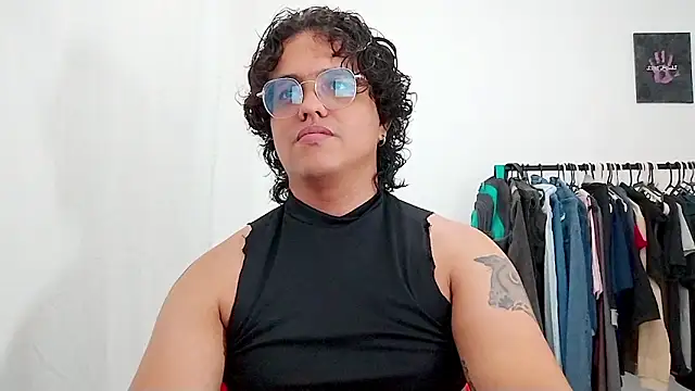 Diane blossom online show from 03.27.26