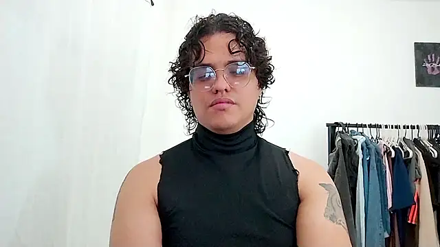 Diane blossom online show from 03.30.26