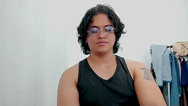 Diane blossom online show from 04.04.26