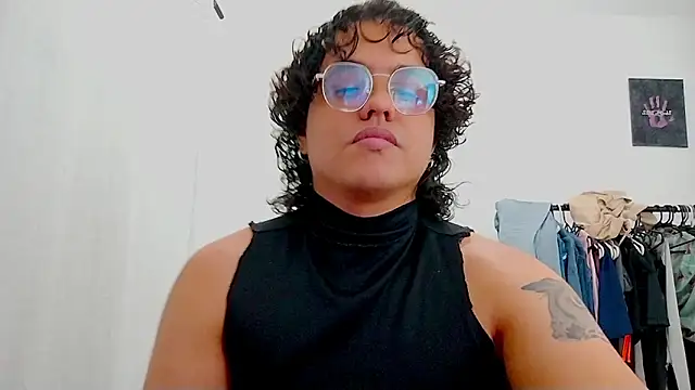 Diane blossom online show from 04.05.26