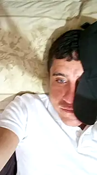 xxxchvhgxxx online show from 02.06.25