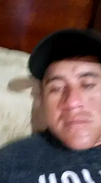 xxxchvhgxxx online show from 02.07.25