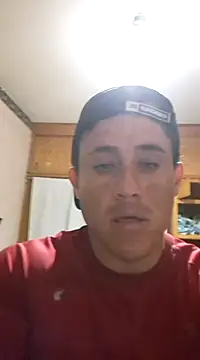 xxxchvhgxxx online show from 02.26.25