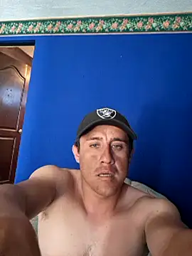 xxxchvhgxxx online show from 03.19.25