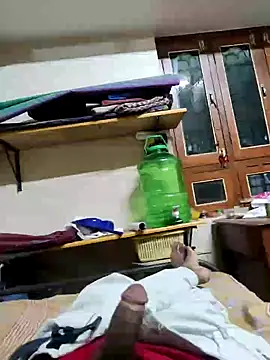 wasim74 online show from 02.07.25