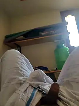 wasim74 online show from 02.08.25