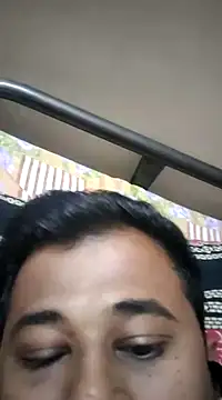 wasim74 online show from 02.09.25