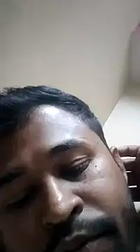 wasim74 online show from 02.10.25