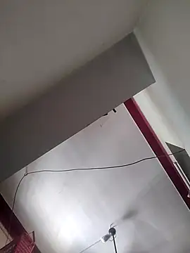 wasim74 online show from 02.13.25