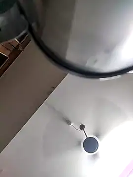 wasim74 online show from 02.13.25