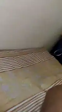 wasim74 online show from 02.19.25