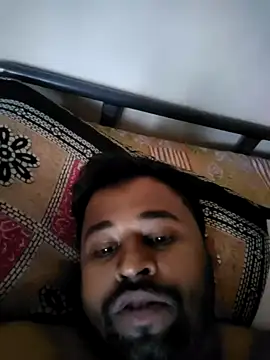 wasim74 online show from 02.25.25