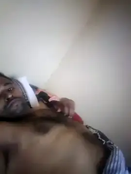 wasim74 online show from 03.23.25