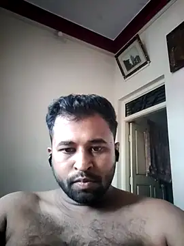 wasim74 online show from 09.14.25