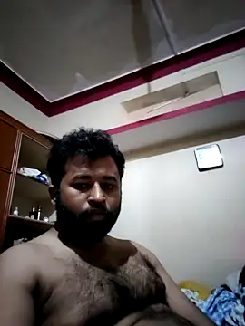 wasim74 online show from 10.17.25