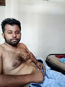 wasim74 online show from 11.25.25