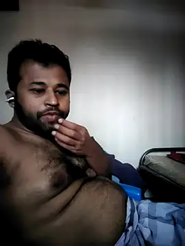 wasim74 online show from 11.28.25