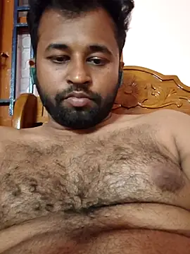 wasim74 online show from 04.26.26