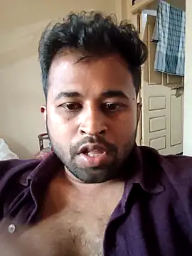 wasim74 online show from 05.08.26