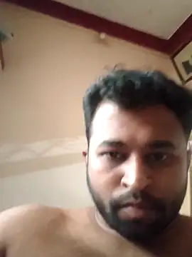 wasim74 online show from 05.15.26
